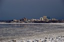 downtown - 1