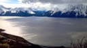 Inlet - 1
